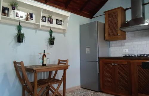 Casa Julián - Foto 5