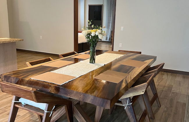 Puerto Vallarta Family Vacation Home, Beach Frontage - Foto 46