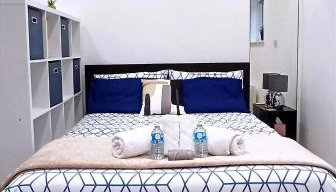 Suffolk Cosy Corner with free parking, 10min walking to town centre - Foto 3