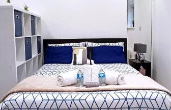 Suffolk Cosy Corner with free parking, 10min walking to town centre - Foto 3