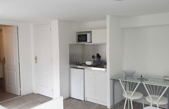 Touraine & Chateaux de la Loire - Foto 34