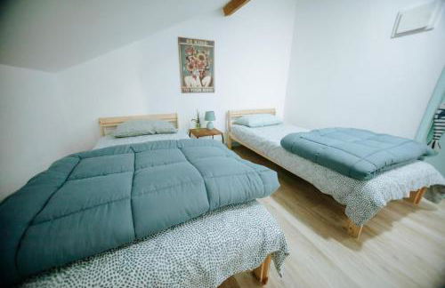 Poolemonhouse - Foto 71