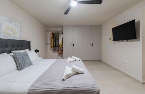 Stone project-2- - Foto 25