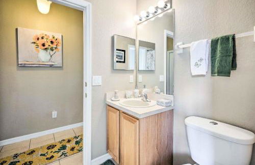 9 Mi to Disney Davenport Resort Townhome - Foto 12