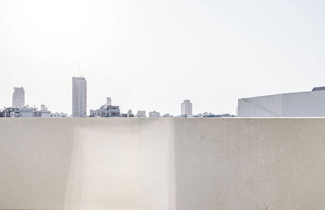 Mate GEORGE - By HOMY - Foto 66