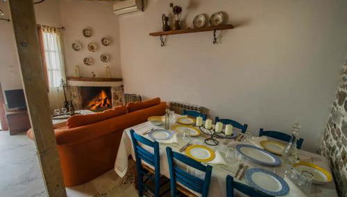 Anastasia's Home - Foto 4