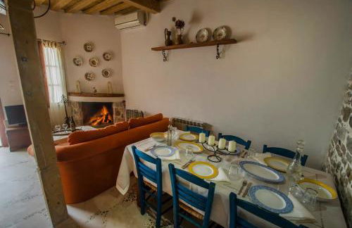 Anastasia's Home - Foto 4