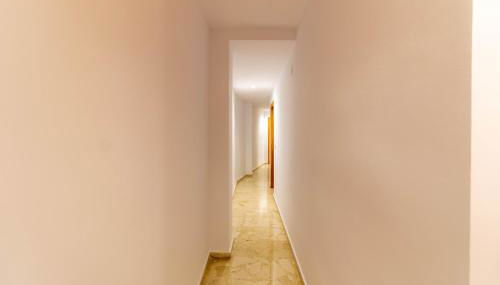 Apartamento BeachFleming Javea - Foto 2