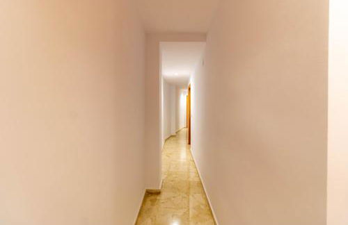 Apartamento BeachFleming Javea - Foto 2