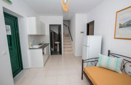 Sandy Beach Villas and Apartments - Photo 50