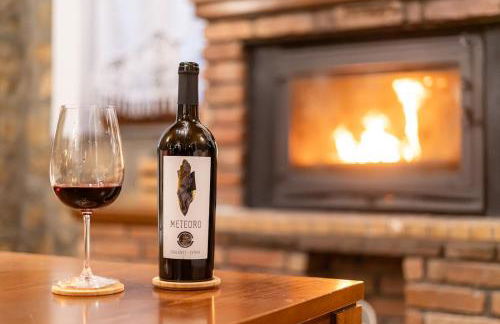 Elia Guesthouse Chaidemeni - Photo 29