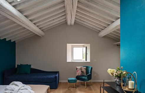 Podere GIUSTI - Foto 10