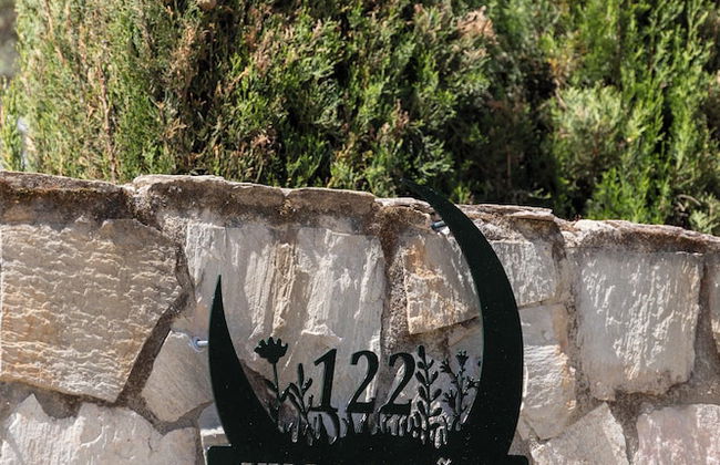 Villa Sueños - Photo 35