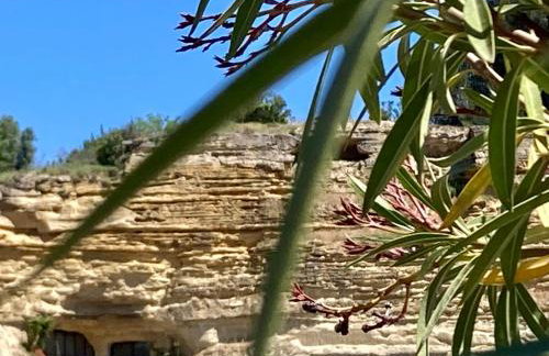 La Baume du Delà - Foto 11