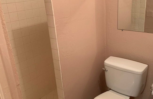 Windchime Estates - Photo 34