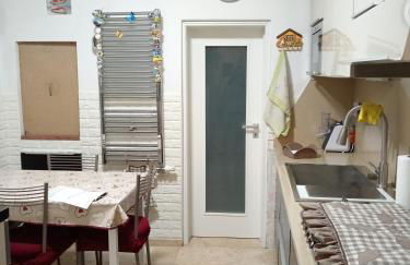 B&B Casa dolce casa - Foto 12