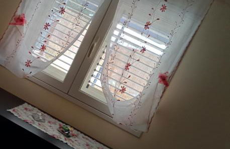 Dependance Sabrina - Foto 12