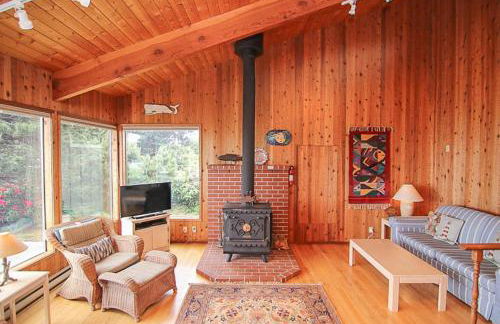 Piot and Halpern Houses Combo - Foto 28