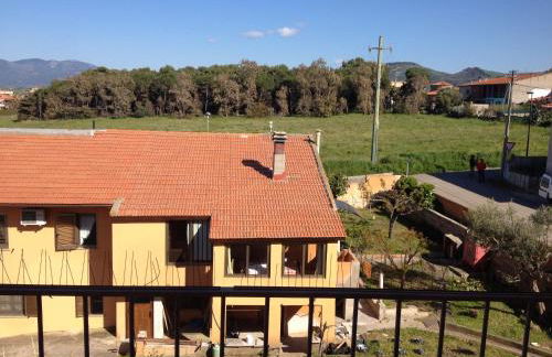 Modern 1 bed Apartment Sleep 3 sea View Only 700mt From sea - Foto 24