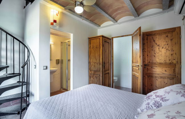 Can Muní - Pins - Foto 117