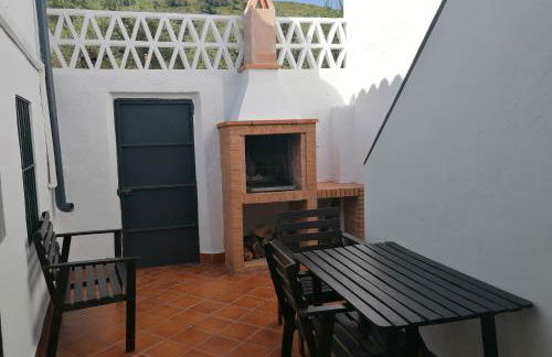 Casa Rural Ventanas a la Sierra - Foto 10