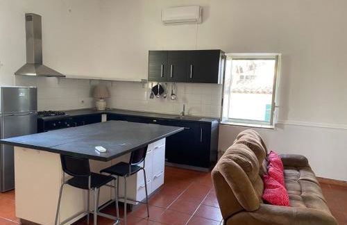 Agriturismo Gianferrante - Foto 10