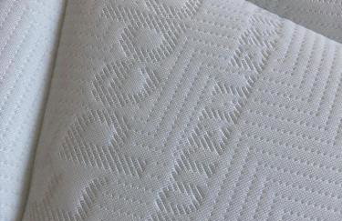 Les écolodges Sous Le Phare - Foto 61