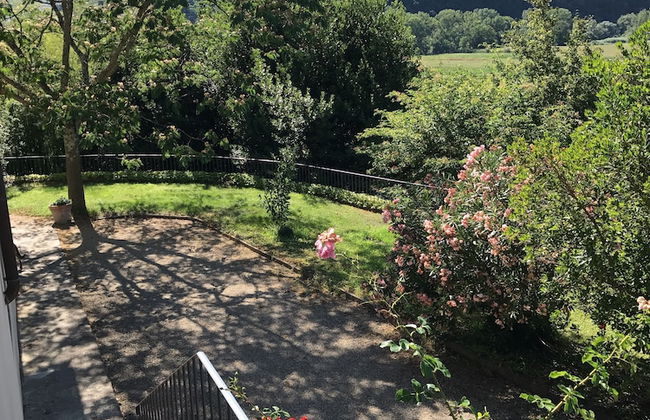 Il Pezzatino - Photo 80