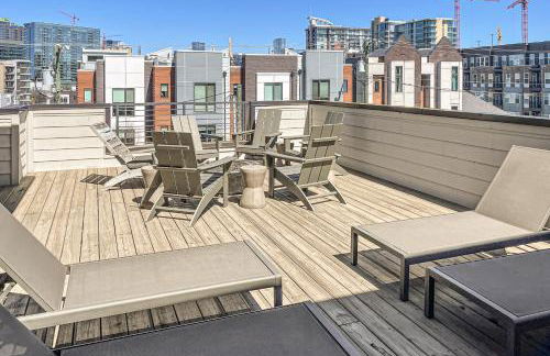 Fantasy Oasis - Foto 30