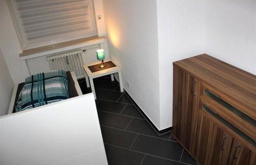 Apartment Köln Weiden - Foto 8