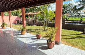 Recanto do Sol em Praia Seca - Foto 22