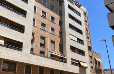 Tu oasis de lujo junto al Guadalquivir - Foto 45