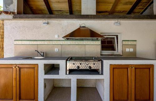 Casa Acqua - Happy Rentals - Foto 39