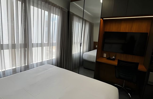 Prime Smart Santa Cruz - Foto 5