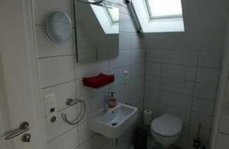 Ferienhaus Am Leuchtturm - Photo 21