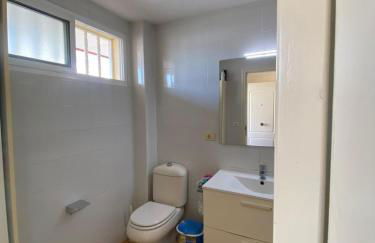 Costa Adeje Dream View - 2 Bedroom Apartment with Terrace - Foto 44