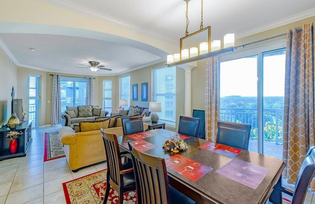 Legacy Towers I - Foto 5