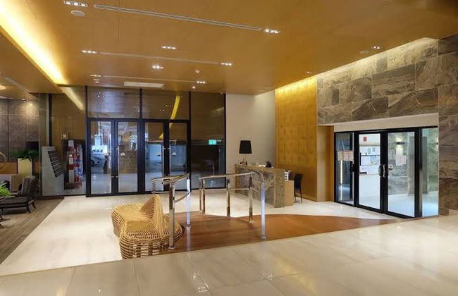 Prime residence Astra - Foto 2