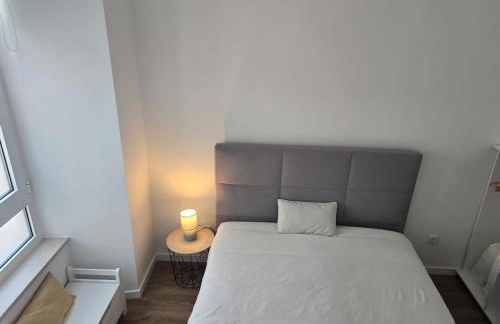 Casa da Praça - Foto 15