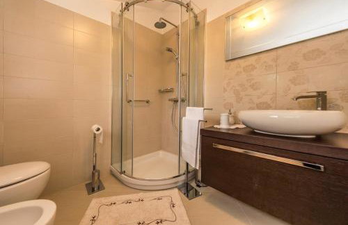 Modern Villa Vesna with Private Pool - Foto 20