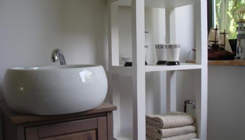 Wiejski Dom - Foto 4