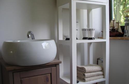 Wiejski Dom - Foto 4