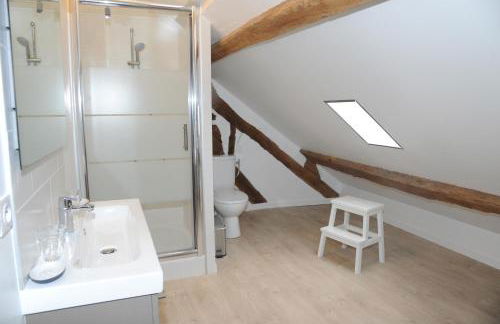 La Maison de Sophie, à longjumeau - Foto 18