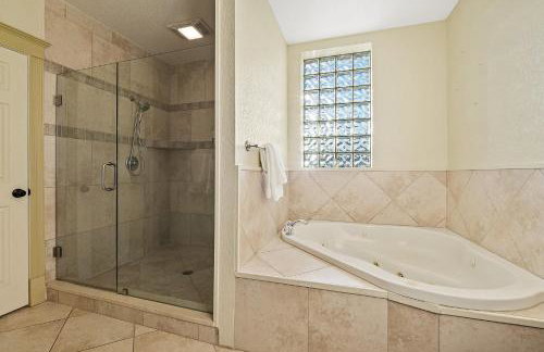 The Ray - Penthouse Suite - 360° Rooftop View - Foto 22