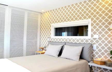 Panorama Penthouse - Foto 3