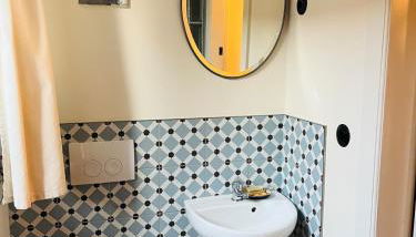 Apartment near Potsdam & Berlin - Foto 3