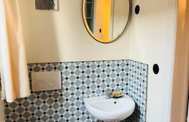 Apartment near Potsdam & Berlin - Foto 3