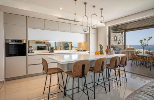 AmphiMatrion Luxury Residence - Photo 48