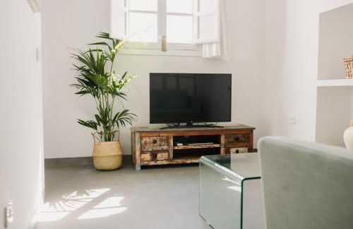 CASA SIRFANTAS - Foto 53