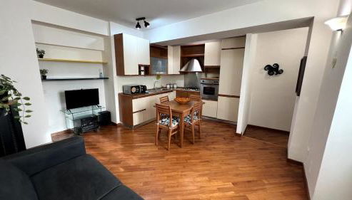 A Predore il tuo nido a due passi dal lago - Foto 2